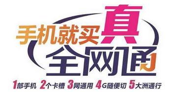 丽水大事小事爆料新闻视频,大事小事一网打尽  第3张